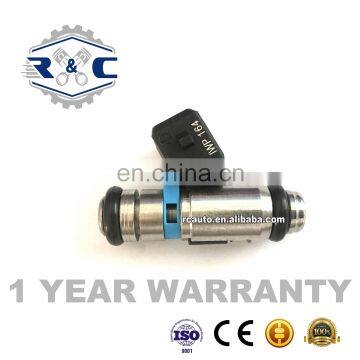 R&C High Quality Inyector 71791249 Nozzle Auto Valve For Fiat Palio Doblo 1.6L 100% Professional Tested Gasoline Fuel Nyector photo-3