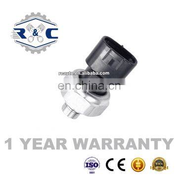 R&C High Quality Oil Pressure Switch 4990007880 For Toyota Camry Corolla RAV4 Scion Lexus Oil Air Conditioner Pressure Sensor photo-3