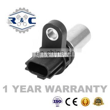 R&C High Quality Car Sensors 23731-6N21A 237316N21A for Nissan Primera X-Trail Altima 2.0 Camshaft Position Sensor photo-3