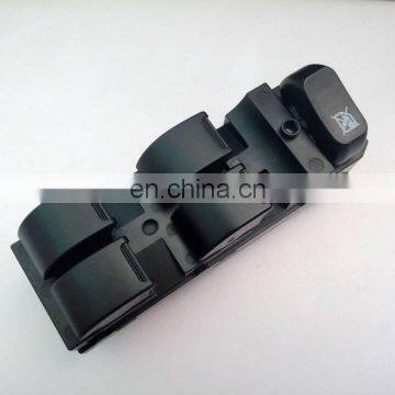 Hot sales Electric Power Window Switch 37900-72J10