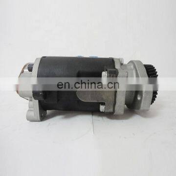 Auto Engine Systems 6CT8.3 3558189 Air Compressor photo-5