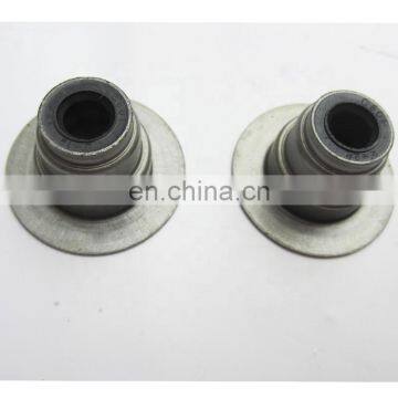 Diesel Engine Parts Valve Oil Seal 5253590 photo-2