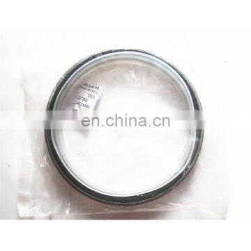 6CT Diesel Engine crankshaft rear oil seal 3925529