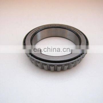 M11 Diesel Engine Parts Roller Bearing 3161487 photo-4