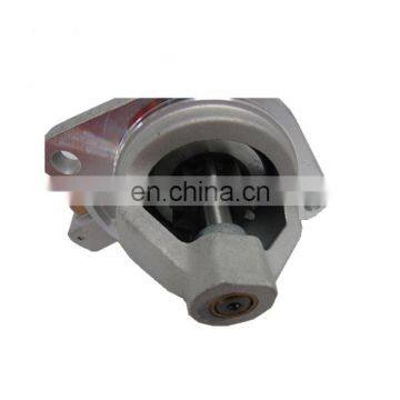 12v 2.5KW Starter 5311304 5266969 5263153 5295576 for ISF2.8 Engine
