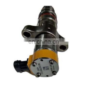 Marine Generator Set Excavator Accessories Injector Tool 3879434 387-9434 photo-2