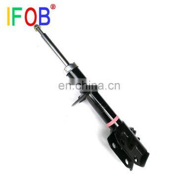 IFOB Auto Car Parts Front KYB Shock Absorber for Toyota VIOS NSP150 NSP15148510-0D490 48520-0D490 photo-3