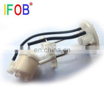 IFOB Fuel Pump Assembly For Toyota Hiace 2TRFE 77024-26010 77024-26011