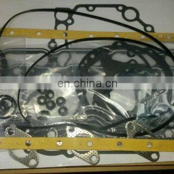 Kubota V1505 Gaskets for Kubota Tractor B2910HSD B7800HSD B3030HSD B3030HSDC B3200HSD B3300SU F3680 KX71-3 10340 KX71-3 10339 K