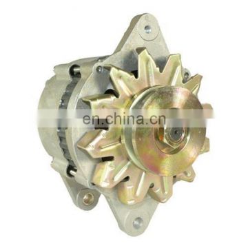 Marine Engine Alternator 12977277200 JA986IR LRA01248 LR15520