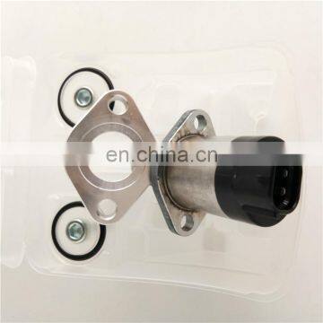 8-98119790-0 700P 4HK1 Overhaul Kit Supply Pump Sensor for ISUZU ENGINE PARTS photo-2