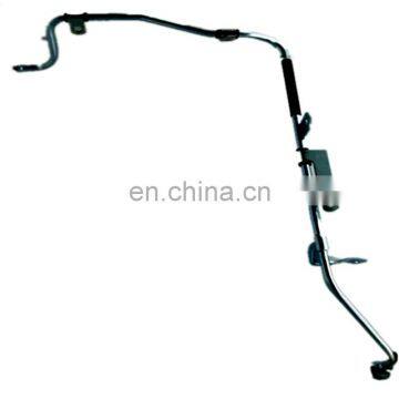 8-98066910-0 8-98096928-0 Water Pipe Turbo Charger Turbocharger Pipe 700P