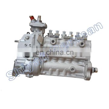 3913902 Cummins engine 6BT5.9 WEIFU Fuel Injection Pump