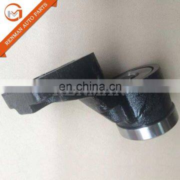 QSB6.7 6B5.9 Запчасти для двигателя Cummins Поддержка вентилятора 3285949 3910593 3911203 photo-6