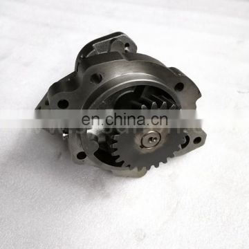 3609833 3609829 3068460 3821579 3027421 marine Engine lub Oil Pump 3803369 NT855 engine Lubricating Oil Pump for Excavator