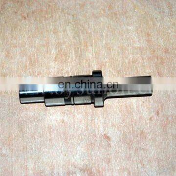 NTA855 Water Pump Shaft 3000889 208138 3050394