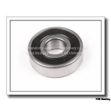 NKE Bearing