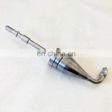 DCEC ISDe Diesel Engine 4999800 1205750-KW100  Doser Nozzle