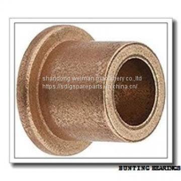 BUNTING BEARINGS Bearing