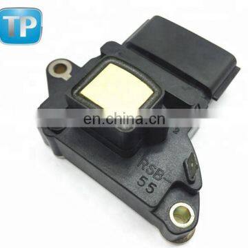 Ignition Module For Ni-ssan Primera Sunny Almera Terrano OEM RSB-55 RSB-55A RSB-55B RSB55 RSB55A RSB55B