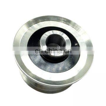 PULLEY ALTERNATOR W/CLUTCH FOR TOYO-TA OEM 27415-0C010 274150C010 photo-3