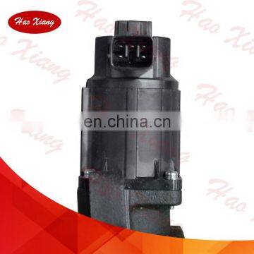 High Quality EGR Valve OEM 98025695 photo-3