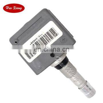 TPMS Tire Pressure Monitor Sensor 40700-CK002