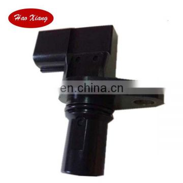 Good Quality Camshaft Position Sensor G4T08371