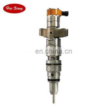 AUTO Common Rail Diesel Injector 10R-7224