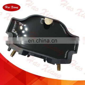 90919-02164 9091902164 Auto Ignition Coil photo-3