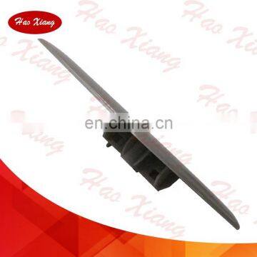 High Quality Headlamp Washer Cap EH66518H1