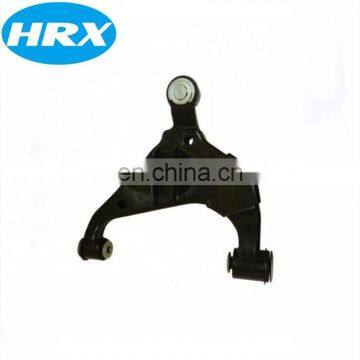 In stock control arm for 2GDFTV 48069-0K090 with low price