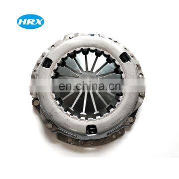 Auto engine parts Clutch Cover for 5L Clutch Plate 31210-26164