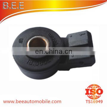 HIGH QUALITY KNOCK SENSOR LADA 18.3855