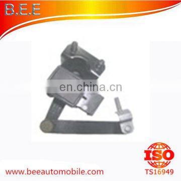 auto height sensor suspension height level sensor for A0105427717