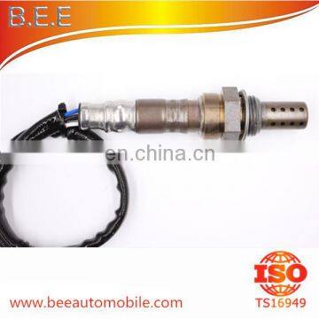 Oxygen Sensor for GM WALKER:250-24340 ACDLCO:AFS97,AFS141,AFS123,213-2873,213-1681 :13444 DENSO:234-4025,234-4087 ES20002 photo-2