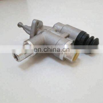 Hot Sale Diesel Engine Spare Parts 6CT Fuel Transfer Pump 4988750 photo-4