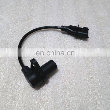 Diesel Engine Crankshaft Position Sensor 4890189 ISB Series Engine Positon Sensors photo-5