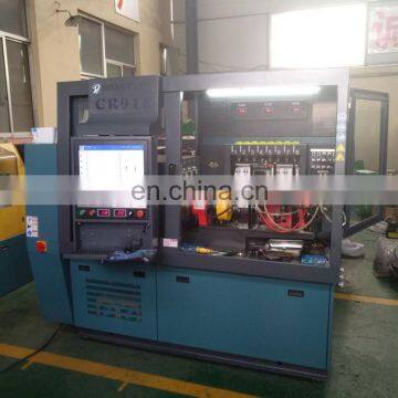 CR918 DIESELC7 C9 C-9 3126 HEUI INJECTION PUMP TEST BENCH photo-6