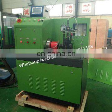 EUS1000L EUI/EUP With CAM BOX Tester photo-5