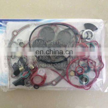 Diesel fuel pump repair kit P8500 for diesel engine pump