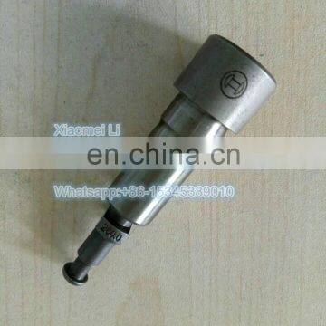 HINO Engine EH700 Injection Pump Plunger Element 2600 090150-2600