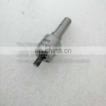 Factory Supplier DLLA147P1702 Common Rail Nozzle DLLA147P1702 Commonrail Nozle photo-4