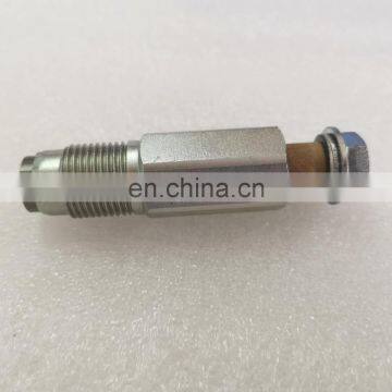 Pressure Limiting Valve 095420-0201 photo-3