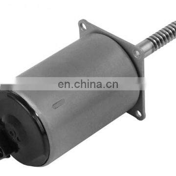 Variable Valvetronic Motor Actuator Eccentric Shaft Actuator OE A2C53122600 For BMW e60 64 e65 e66 e67 x5 545i 550i 650i 745i