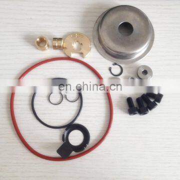 K14/K16 turbocharger repair kits