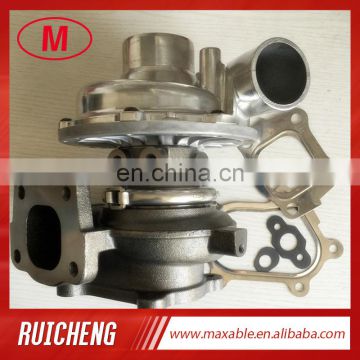 RHF55 8973628390 114400-4260 Turbo turbocharger For HITACHI ZX240-3 ZAX240-3 ZX230 ZAX230 For NPR75 NQR75 Excavator 4HK1