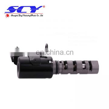 Engine Variable Value Timing VVT Solenoid Suitable for HYUNDAI 2435526710 24355-26710 2435526703 24355-26703 24355267032