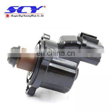 New Idle Air Control Valve Suitable for SUZUKI GRAND VITARA OE 18137-52D00 1813752D00
