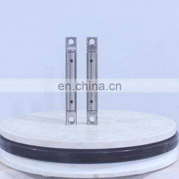 3078218 Cam Follower Shaft for Cummins KTA19-M680 K19 Diesel Engine Spare Parts Manufacture Factory in China